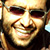 Muhammed Umer Zafar's profile