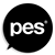 Pes Motion Studio's profile