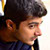 Gaurav Rukhana's profile