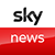 Sky News Design and Creative's profile