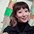 Megumi Masuda's profile