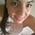 Profil użytkownika „Daniela Gutiérrez Calderón”