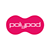 Profil von Polypod SAL
