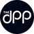 The DPP's profile