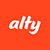 Alty Inc's profile