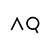 AQuest Agencys profil