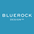 Bluerock Design Co.