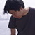 Shingo Satos profil