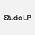 Profil użytkownika „Studio LP”