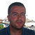 Profil użytkownika „Mustafa Murat BOYACI”
