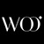 WOO Plus Studio sin profil