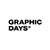 Graphic Days®'s profile