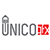 Unicogfx ®