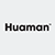 Huaman Studio's profile