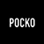 Pocko Agency's profile
