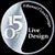 Profilo di Fifteen O⁷ Live Design