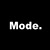 Mode. Co. 的个人资料