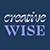 Профиль CreativeWise Agency