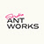 Studio Ant Works sin profil