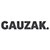 Gauzak Studio's profile