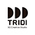 TRIDI Visuals's profile