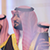 Abdullah AlGrrah's profile