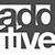 additive studios profili