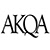 AKQA's profile