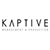 AGENCE KAPTIVE's profile