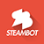 Studio Steambot's profile