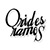 Orides Ramos's profile