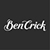 Ben Crick's profile