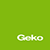 Geko's profile