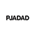Profil użytkownika „PJADAD Studio”