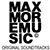 MAXMOREMUSIC Original Soundtracks's profile