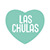Las Chulas's profile