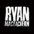 Ryan MacEachern's profile