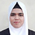 Kanij Fatema's profile