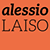 Alessio Laiso's profile
