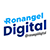 Ronangel Digital's profile