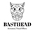 Basthead Studio's profile