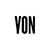 Von Grant ✪'s profile