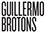Guillermo Brotons's profile