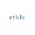 Ethic Magazine's profile