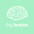 big brains's profile