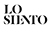 Profil Lo Siento Studio