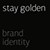stay golden GmbH's profile