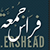 Firas Ershead's profile