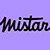 MISTAR Studio's profile