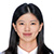 Yachu Tsai's profile